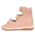Buty Memo Agnes 1JB, Sandały Memo Agnes 1JB