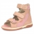 Buty Memo Agnes 1JB, Sandały Memo Agnes 1JB
