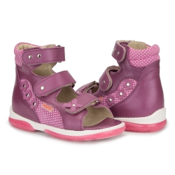 Buty memo agnes 3je