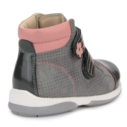 Buty Memo Alex 1JD