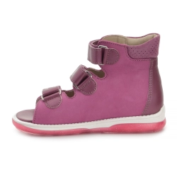 buty Betti 1JB