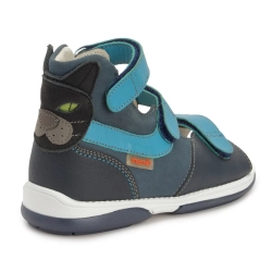 buty Memo koty