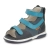 Sandały buty Memo 1CH Cat