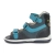 buty koty memo