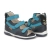 Sandały buty Memo 1CH Cat (buty Memo koty) z podeszwą diagnostyczną