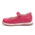 buty 3HA