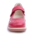 buty memo 3ha