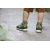 Sandały buty Memo Frog 1ED (buty Memo żaba) z podeszwą diagnostyczną