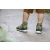Sandały buty Memo Frog 1ED (buty Memo żaba) z podeszwą diagnostyczną