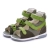 Buty Memo Frog