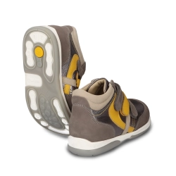 prophylactis children shoes memo gabi 1m