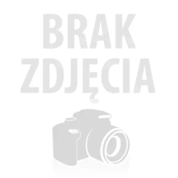sandały Juliet nowość