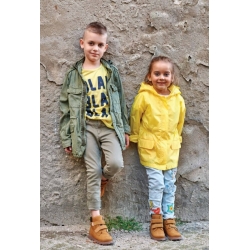 buty memo malmo 1fd