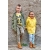 buty memo malmo 1fd