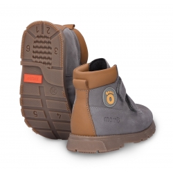 buty memo malmo 1BF