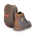 buty memo malmo 1BF