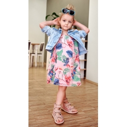 Buty Memo Agnes 1JB, Sandały Memo Agnes 1JB