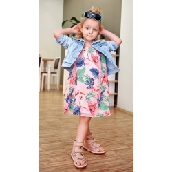 Buty Memo Agnes 1JB, Sandały Memo Agnes 1JB