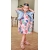 Buty Memo Agnes 1JB, Sandały Memo Agnes 1JB