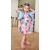 Buty Memo Agnes 1JB, Sandały Memo Agnes 1JB
