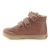 paris 3GA buty