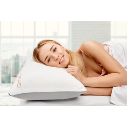 Poduszka buterfly pillow