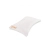 qmed buterfly pillow