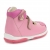 Baleriny buty profilaktyczne Memo Princessa 3JE
