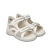 Memo Olivia 3AB