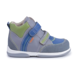 buty z obcasem thomasa