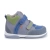 buty z obcasem thomasa