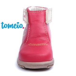 Memo buty 