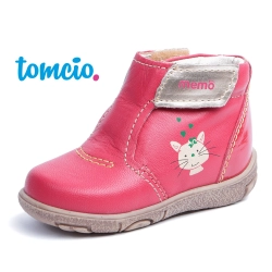 Memo buty 