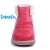 Memo buty 