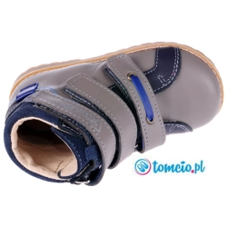 Trzewik mrugała 5200/87