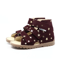 buty z obcasem thomasa Mrugała