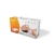 Qmed Contour Pillow
