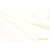 poduszka contour pillow