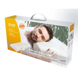 ERGO PILLOW