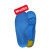 Wkładki MAZBIT INSOLES KID stopa płasko-koślawa, ból pięty